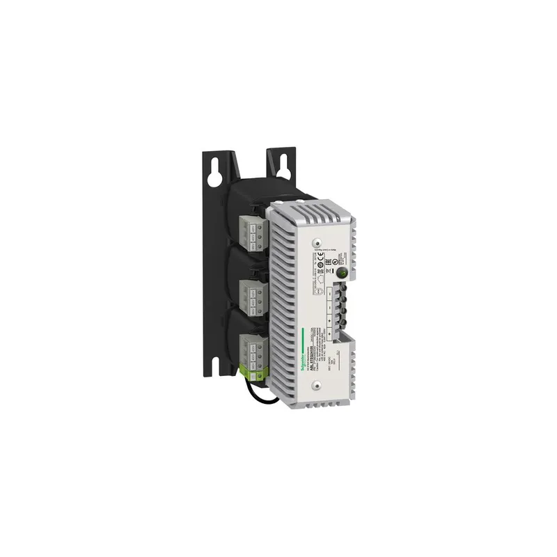 Schneider Electric Trafo