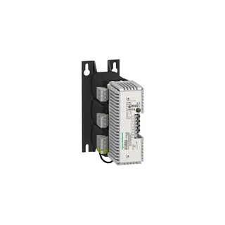 Schneider Electric Trafo