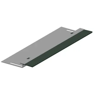 Schneider Electric Bürstendichtung