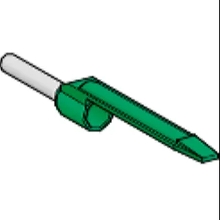 Schneider Electric Aderendhülse