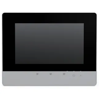 WAGO Touch Panel 600 17,8 cm (7,0") 800 x 480 Pixel 762-4303/8000-002