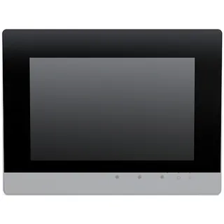 WAGO Touch Panel 600 25,7 cm (10.1") 1280 x 800 Pixel 762-4204/8000-001