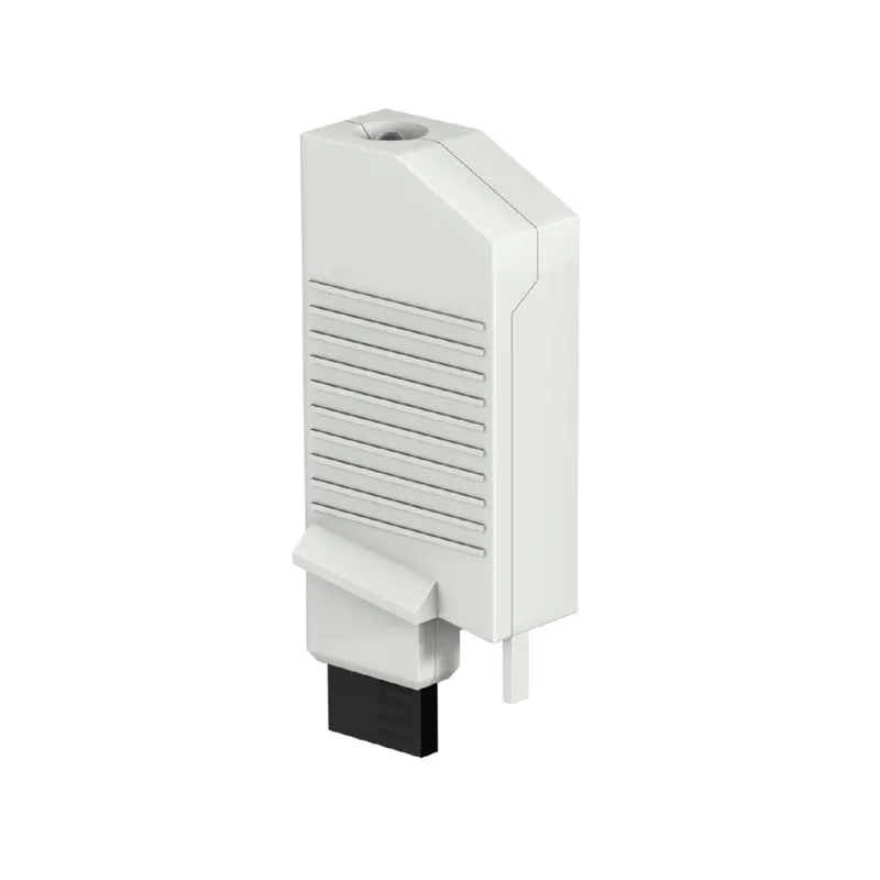 WAGO Bluetooth®-Adapter lichtgrau 750-921