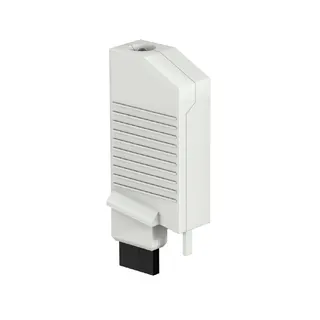 WAGO Bluetooth®-Adapter lichtgrau 750-921