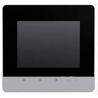 WAGO Touch Panel 600 14,5 cm (5,7") 640 x 480 Pixel 762-4202/8000-001