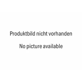 WAGO Kabelverschraubungen für Stichleitung ? 16...12 mm 810-900/002-000
