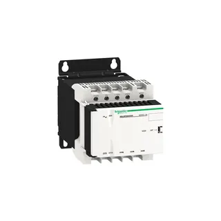 Schneider Electric Trafo