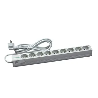 Schneider Electric Stromschiene
