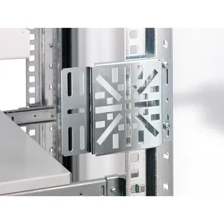 Schneider Electric Befestigungsplatte