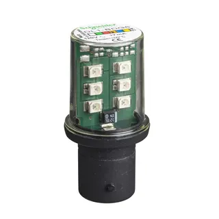 Schneider Electric LED-Leuchte