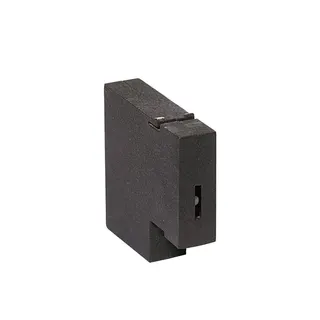 Schneider Electric Fehlermeldeschalter