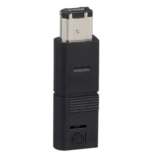 Schneider Electric Endwiderstand