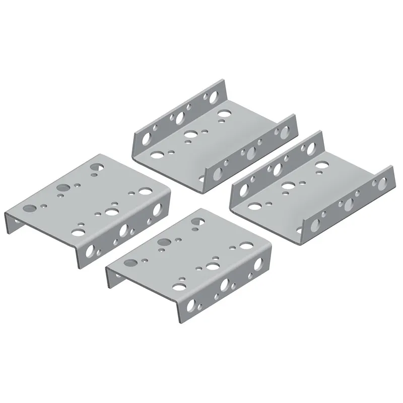 Schneider Electric Anreihsatz