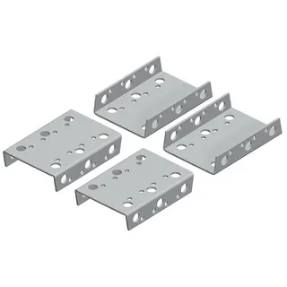 Schneider Electric Anreihsatz
