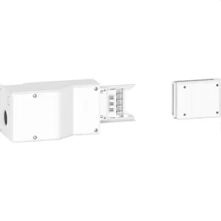 Schneider Electric Einspeiseeinheit