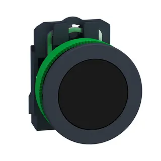 Schneider Electric Drucktaster