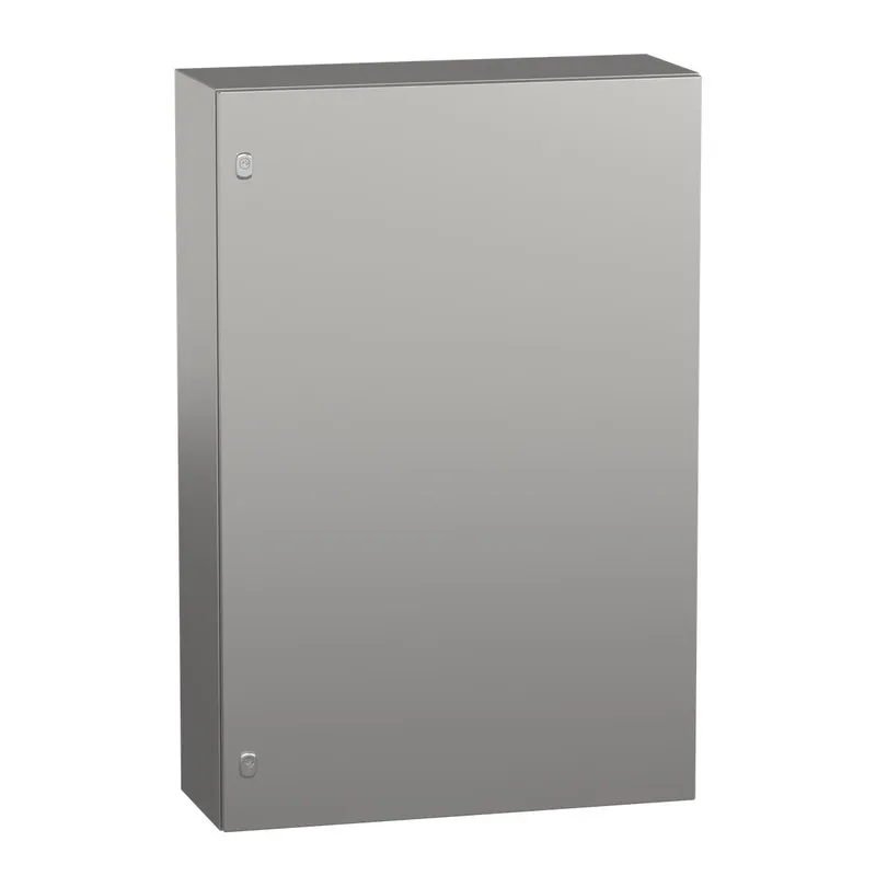 Schneider Electric Gehäuse