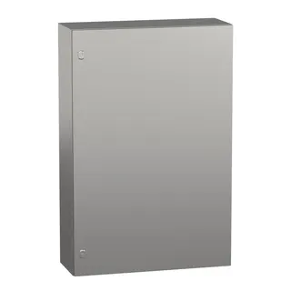 Schneider Electric Gehäuse