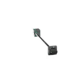 Schneider Electric Drehantrieb
