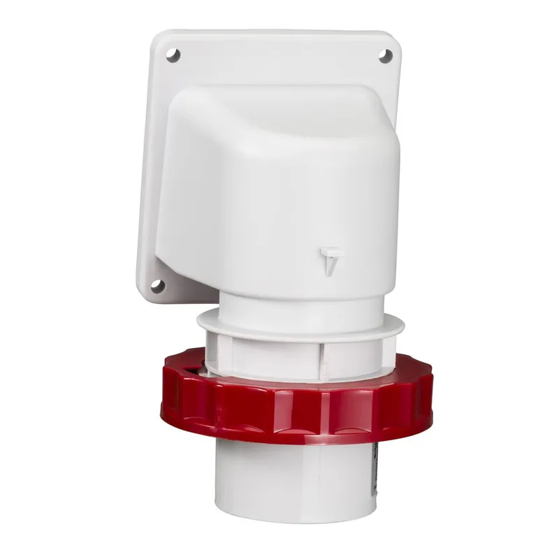 Schneider Electric CEE Stecker