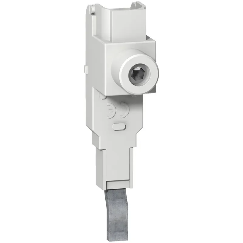 Schneider Electric Einspeiseklemme