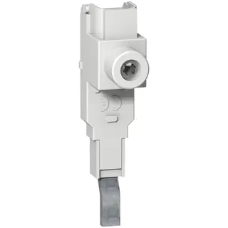 Schneider Electric Einspeiseklemme