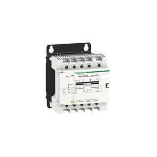 Schneider Electric Trafo