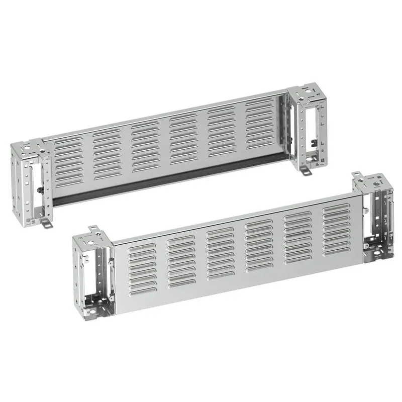 Schneider Electric Außeneinsatz