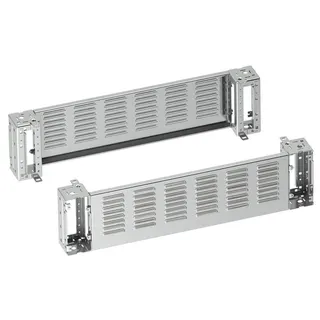Schneider Electric Außeneinsatz