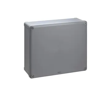 Schneider Electric Abzweigdose