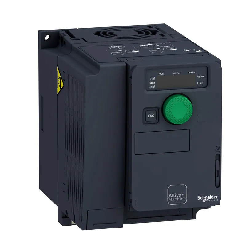 Schneider Electric Frequenzumrichter