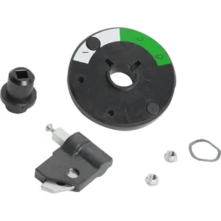 Schneider Electric Drehgriff