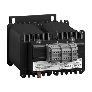 Schneider Electric Trafo