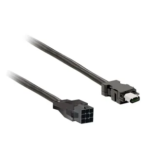 Schneider Electric Encoder-Kabel