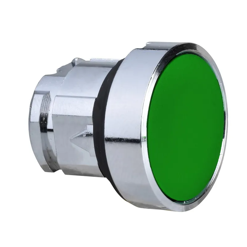 Schneider Electric Frontelement