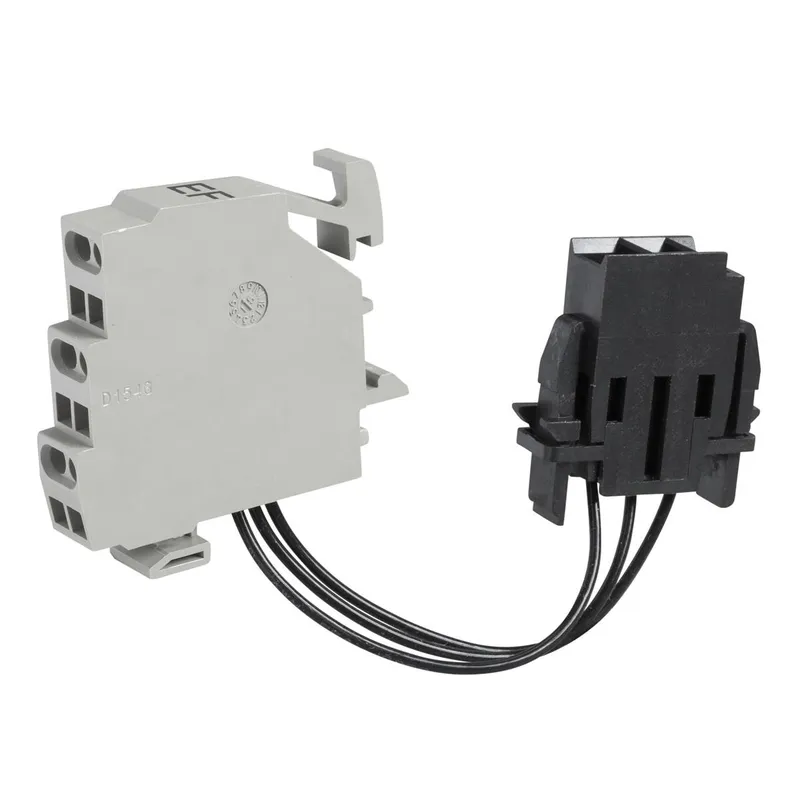 Schneider Electric Hilfsschalter