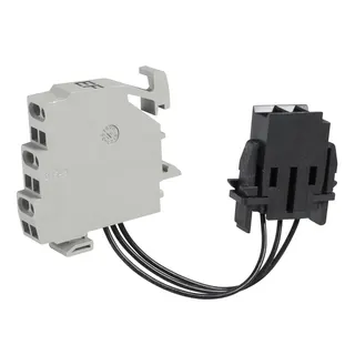Schneider Electric Hilfsschalter