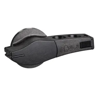 Schneider Electric Drehantrieb