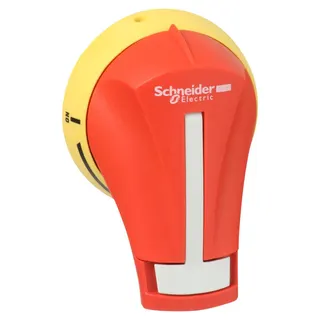 Schneider Electric Antriebshebel
