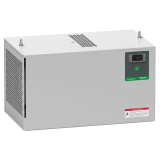 Schneider Electric Kühlgerät