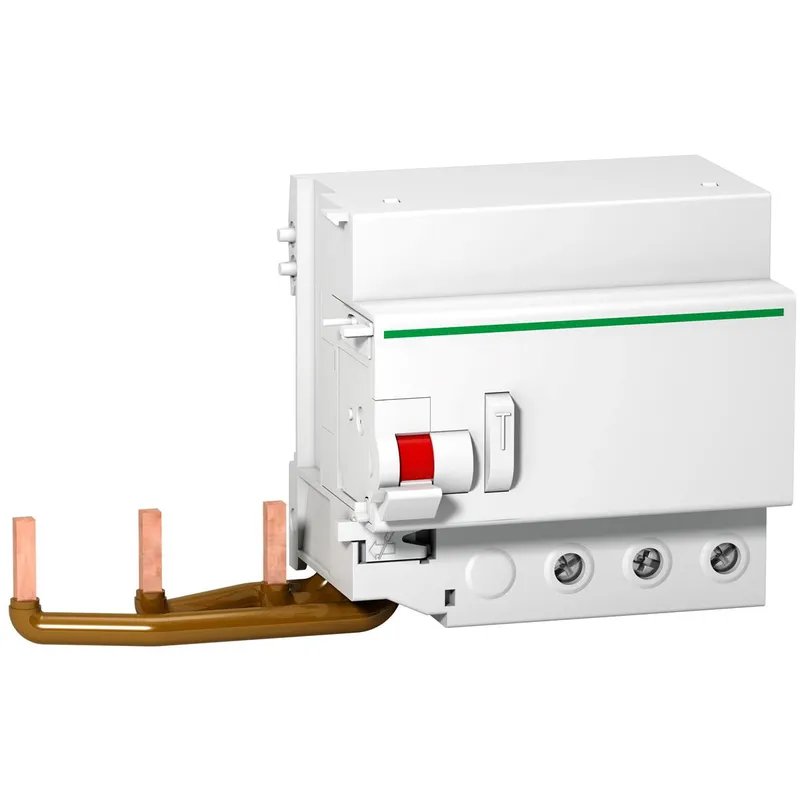 Schneider Electric FI-Block