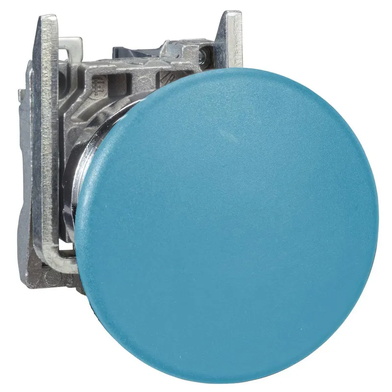 Schneider Electric ATEX Pilztaster