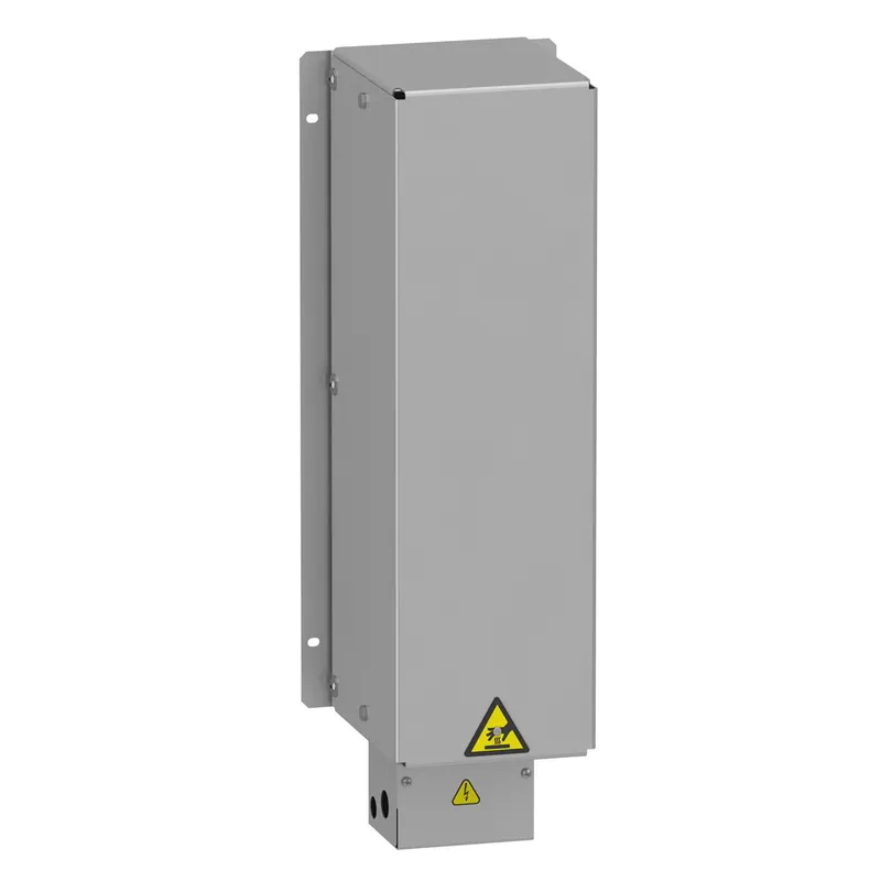 Schneider Electric Bremswiderstand