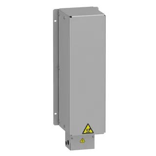 Schneider Electric Bremswiderstand