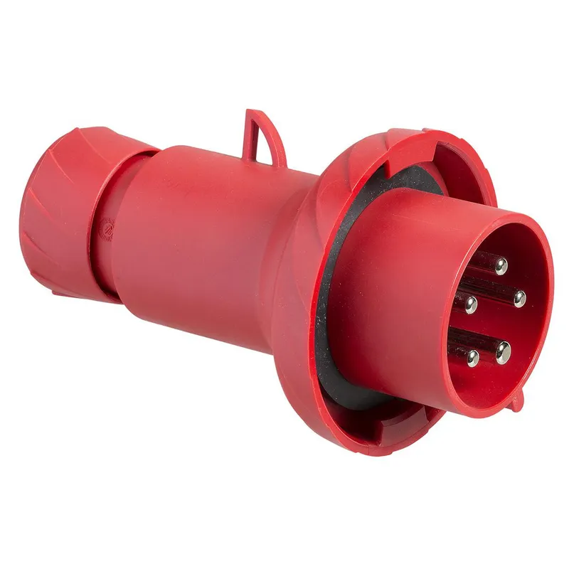 Schneider Electric CEE Stecker
