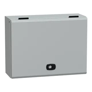 Schneider Electric Gehäuse