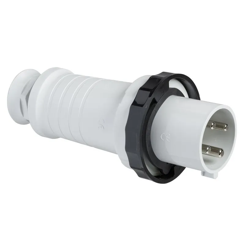 Schneider Electric CEE Stecker