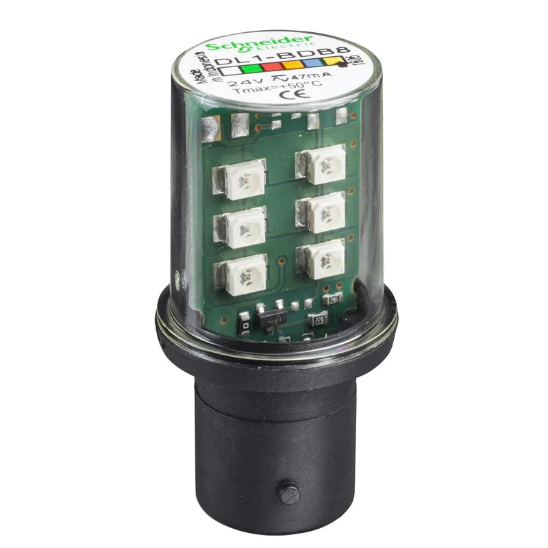 Schneider Electric LED-Lampe