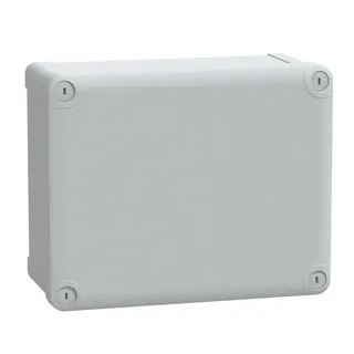 Schneider Electric Gehäuse