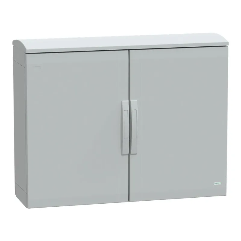 Schneider Electric Standschrank